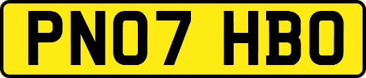 PN07HBO