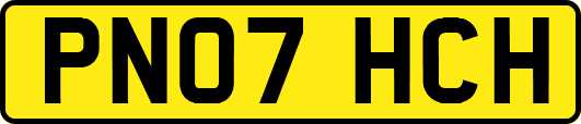 PN07HCH