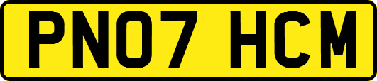 PN07HCM