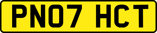 PN07HCT