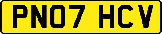 PN07HCV