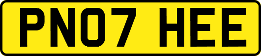 PN07HEE