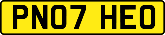 PN07HEO