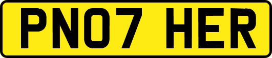 PN07HER