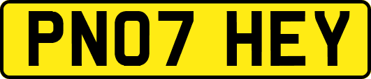 PN07HEY