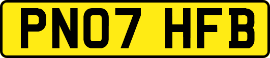 PN07HFB