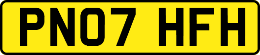 PN07HFH