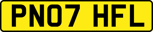 PN07HFL