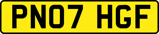 PN07HGF