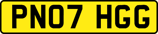 PN07HGG