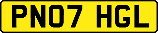 PN07HGL