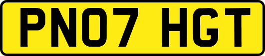 PN07HGT