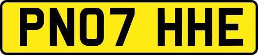 PN07HHE
