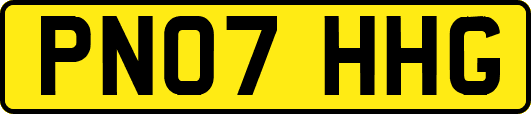 PN07HHG