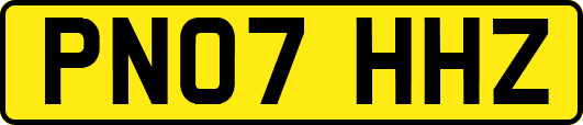 PN07HHZ
