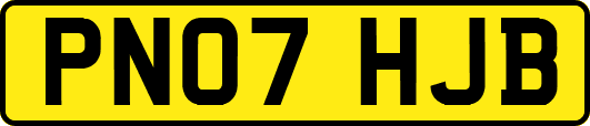 PN07HJB