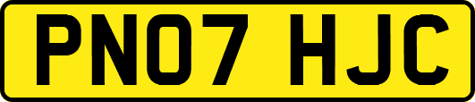PN07HJC