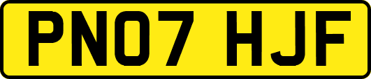 PN07HJF
