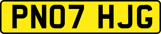 PN07HJG
