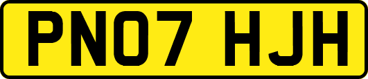 PN07HJH