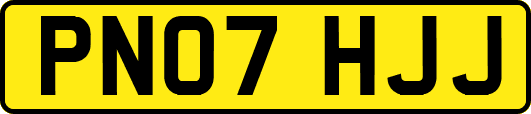 PN07HJJ