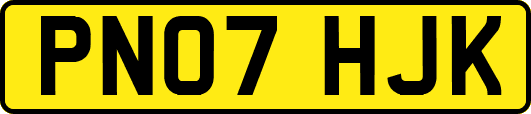 PN07HJK