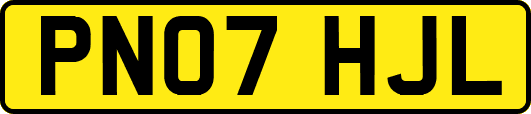 PN07HJL