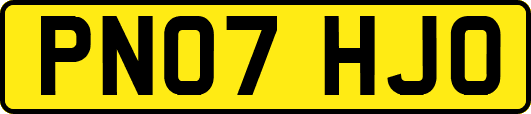 PN07HJO