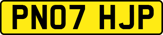 PN07HJP
