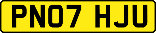 PN07HJU