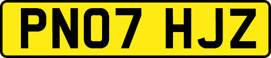 PN07HJZ