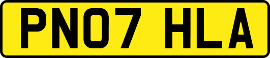 PN07HLA