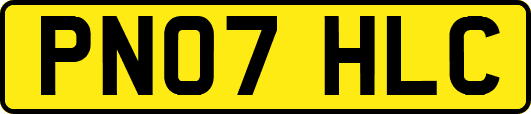 PN07HLC