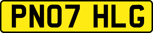 PN07HLG