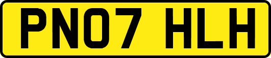 PN07HLH
