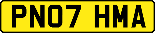 PN07HMA