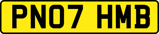 PN07HMB