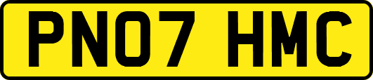 PN07HMC