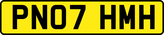 PN07HMH