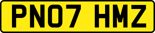 PN07HMZ