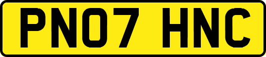 PN07HNC