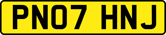 PN07HNJ