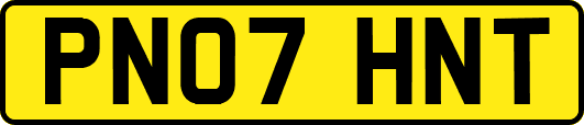 PN07HNT