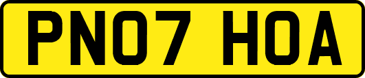 PN07HOA