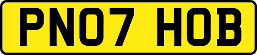 PN07HOB
