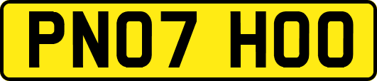 PN07HOO