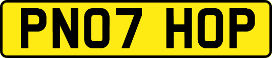 PN07HOP