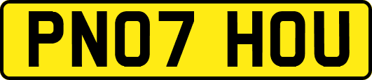 PN07HOU