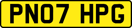 PN07HPG