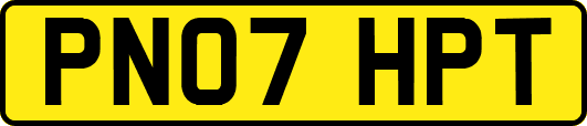 PN07HPT